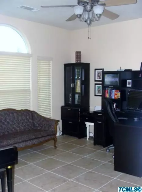 371 Old Line Ave, Exeter, CA 93221 photo 17