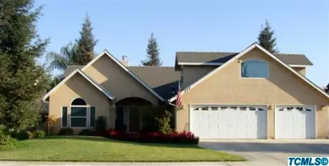 371 Old Line Ave, Exeter, CA 93221 photo 1