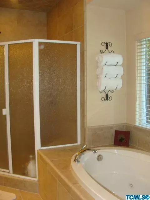 371 Old Line Ave, Exeter, CA 93221 photo 14