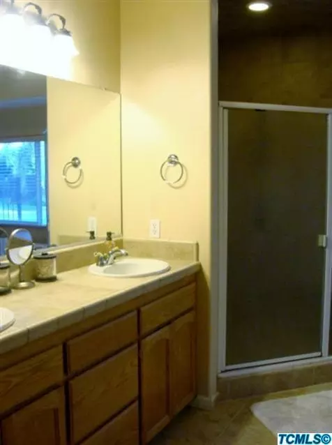 371 Old Line Ave, Exeter, CA 93221 photo 15