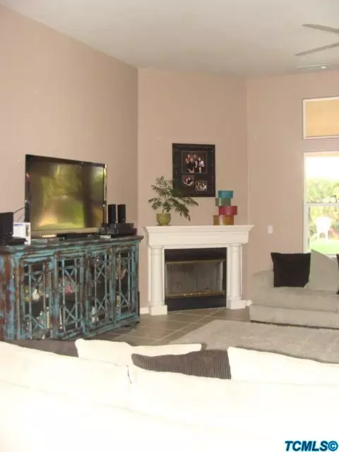371 Old Line Ave, Exeter, CA 93221 photo 5