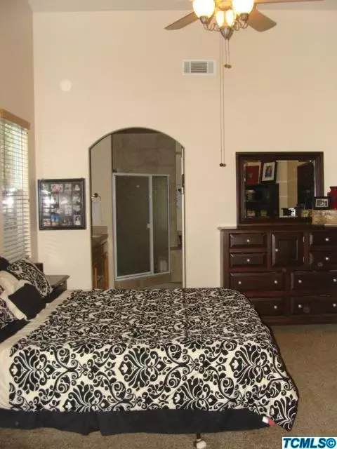 371 Old Line Ave, Exeter, CA 93221 photo 13