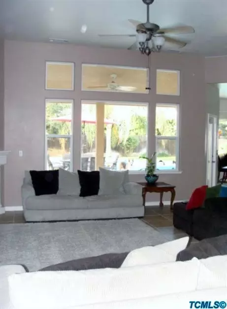 371 Old Line Ave, Exeter, CA 93221 photo 6