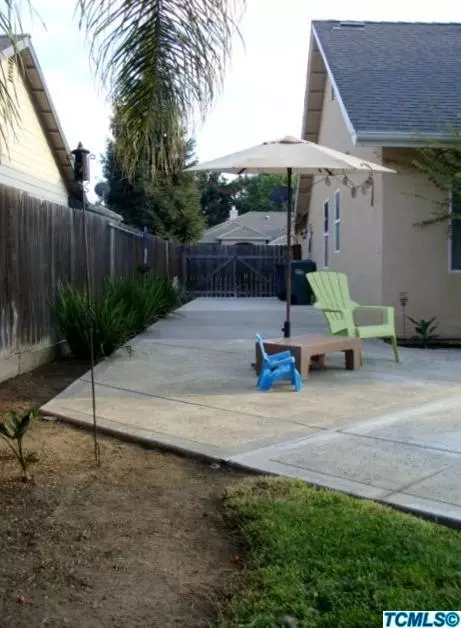 371 Old Line Ave, Exeter, CA 93221 photo 4