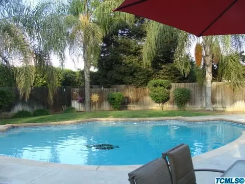 371 Old Line Ave, Exeter, CA 93221 photo 2