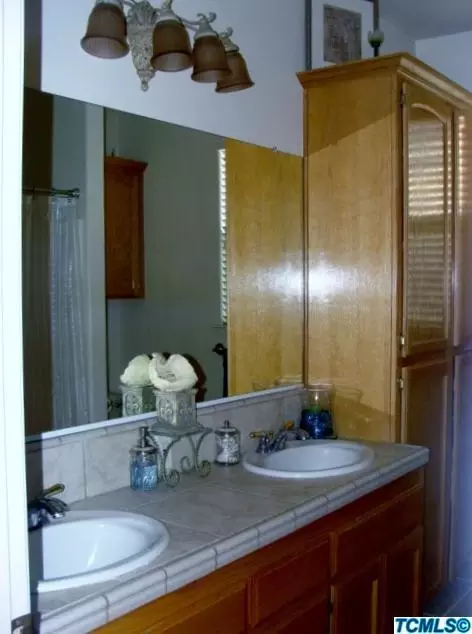 371 Old Line Ave, Exeter, CA 93221 photo 18
