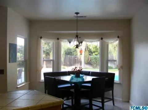 371 Old Line Ave, Exeter, CA 93221 photo 12