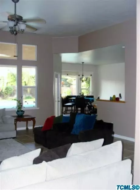 371 Old Line Ave, Exeter, CA 93221 photo 7