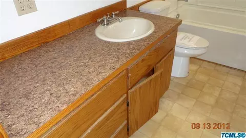 22921 Brian Rd, Tulare, CA 93274 photo 7