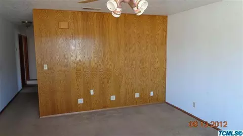 22921 Brian Rd, Tulare, CA 93274 photo 3
