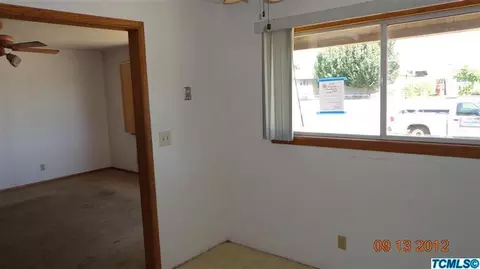 22921 Brian Rd, Tulare, CA 93274 photo 4