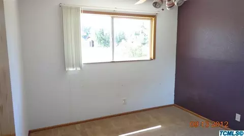 22921 Brian Rd, Tulare, CA 93274 photo 8