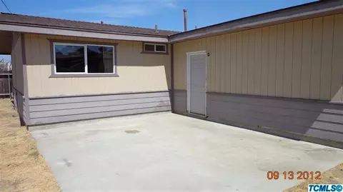 22921 Brian Rd, Tulare, CA 93274 photo 11