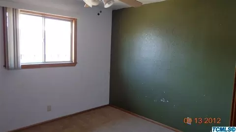 22921 Brian Rd, Tulare, CA 93274 photo 6