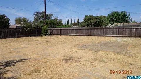 22921 Brian Rd, Tulare, CA 93274 photo 12