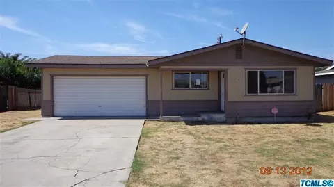 22921 Brian Rd, Tulare, CA 93274 photo 1