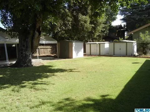 207 Portola Ave, Exeter, CA 93221 photo 17