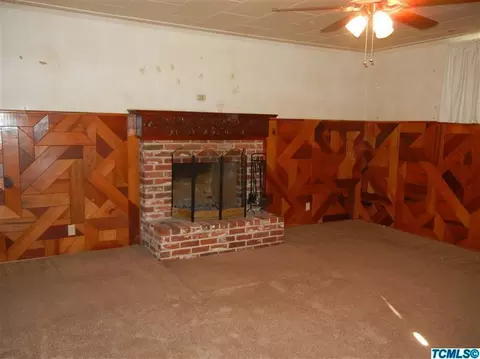 207 Portola Ave, Exeter, CA 93221 photo 7