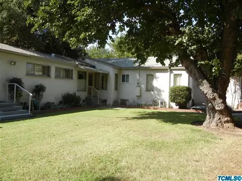 207 Portola Ave, Exeter, CA 93221 photo 18