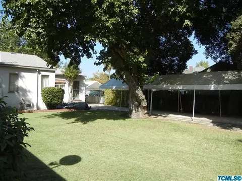 207 Portola Ave, Exeter, CA 93221 photo 14