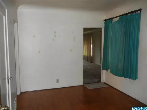 207 Portola Ave, Exeter, CA 93221 photo 13