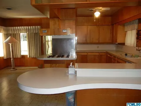 207 Portola Ave, Exeter, CA 93221 photo 5