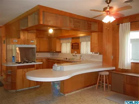207 Portola Ave, Exeter, CA 93221 photo 4