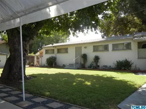 207 Portola Ave, Exeter, CA 93221 photo 16