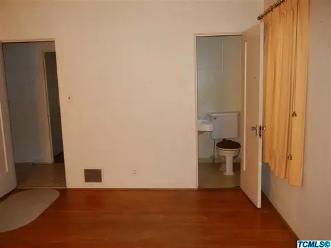 207 Portola Ave, Exeter, CA 93221 photo 11