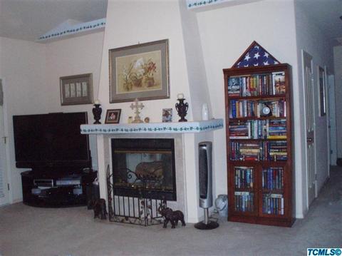 3840 E Acequia, Visalia, CA 93292 photo 6