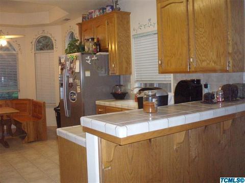 3840 E Acequia, Visalia, CA 93292 photo 3