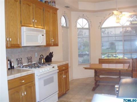 3840 E Acequia, Visalia, CA 93292 photo 4