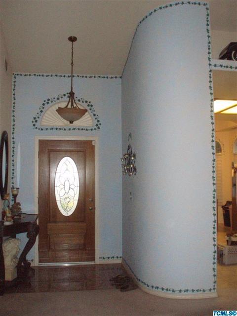 3840 E Acequia, Visalia, CA 93292 photo 2