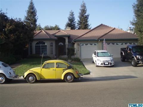 3840 E Acequia, Visalia, CA 93292 photo 1