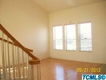 728 Cottonwood, Salinas, CA 93905 photo 3