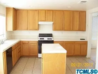 728 Cottonwood, Salinas, CA 93905 photo 2