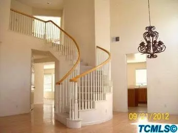 728 Cottonwood, Salinas, CA 93905 photo 5