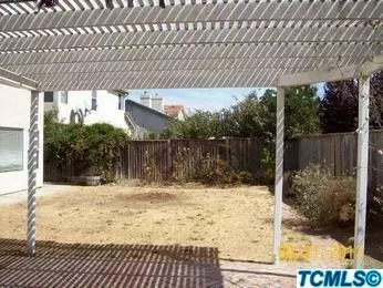 728 Cottonwood, Salinas, CA 93905 photo 6