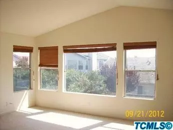728 Cottonwood, Salinas, CA 93905 photo 4