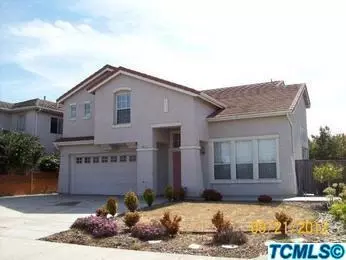 728 Cottonwood, Salinas, CA 93905 photo 1