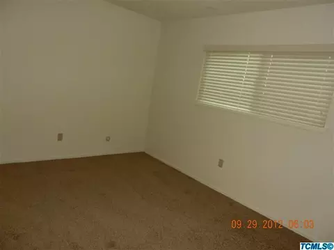 11221 Dan Dr, Armona, CA 93202 photo 10