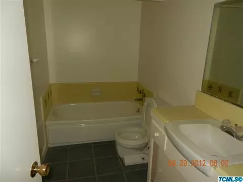 11221 Dan Dr, Armona, CA 93202 photo 11
