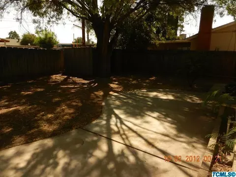 11221 Dan Dr, Armona, CA 93202 photo 6
