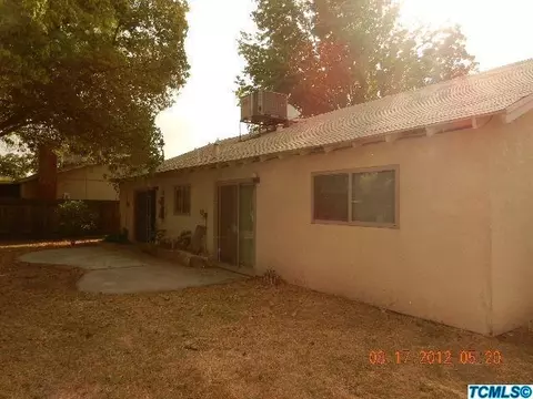 11221 Dan Dr, Armona, CA 93202 photo 8