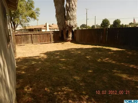 11221 Dan Dr, Armona, CA 93202 photo 7