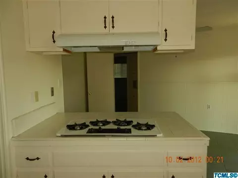 11221 Dan Dr, Armona, CA 93202 photo 5