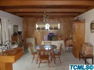 3024 E Laurel Ave, Visalia, CA 93292 photo 3