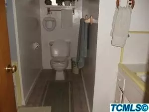 3024 E Laurel Ave, Visalia, CA 93292 photo 9