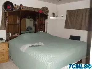 3024 E Laurel Ave, Visalia, CA 93292 photo 5
