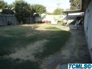 3024 E Laurel Ave, Visalia, CA 93292 photo 6
